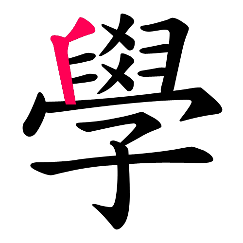 學